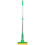 MOP-PVA-27CM-2-ROLETES-KALA