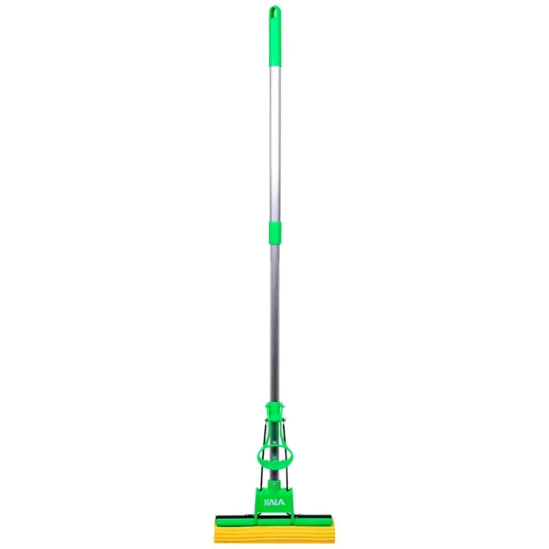 MOP-PVA-27CM-2-ROLETES-KALA