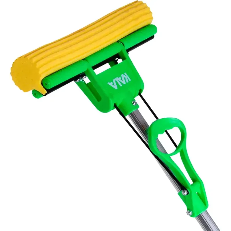 MOP-PVA-27CM-2-ROLETES-KALA