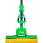 MOP-PVA-27CM-2-ROLETES-KALA