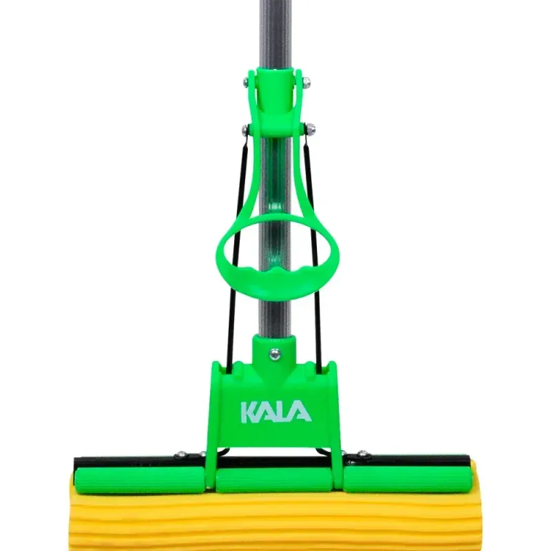 MOP-PVA-27CM-2-ROLETES-KALA