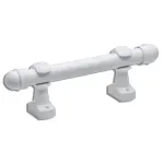 JOGO-VARAO-PARA-CORTINA-ALUMINIO-BRANCO-25M-KALA
