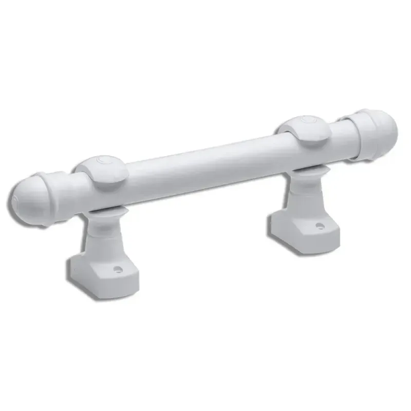 JOGO-VARAO-PARA-CORTINA-ALUMINIO-BRANCO-3M-KALA