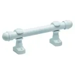 JOGO-VARAO-PARA-CORTINA-PALHA-3M-KALA