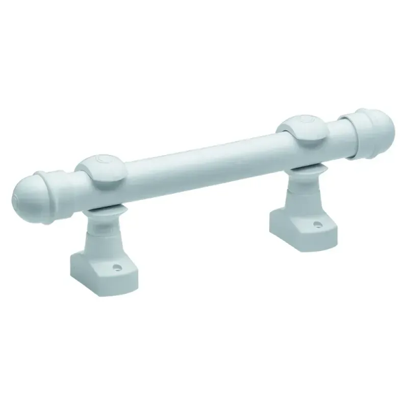 JOGO-VARAO-PARA-CORTINA-PALHA-3M-KALA