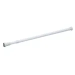 VARAO-EXTENSIVEL-KALA-CORTINA-70-120CM
