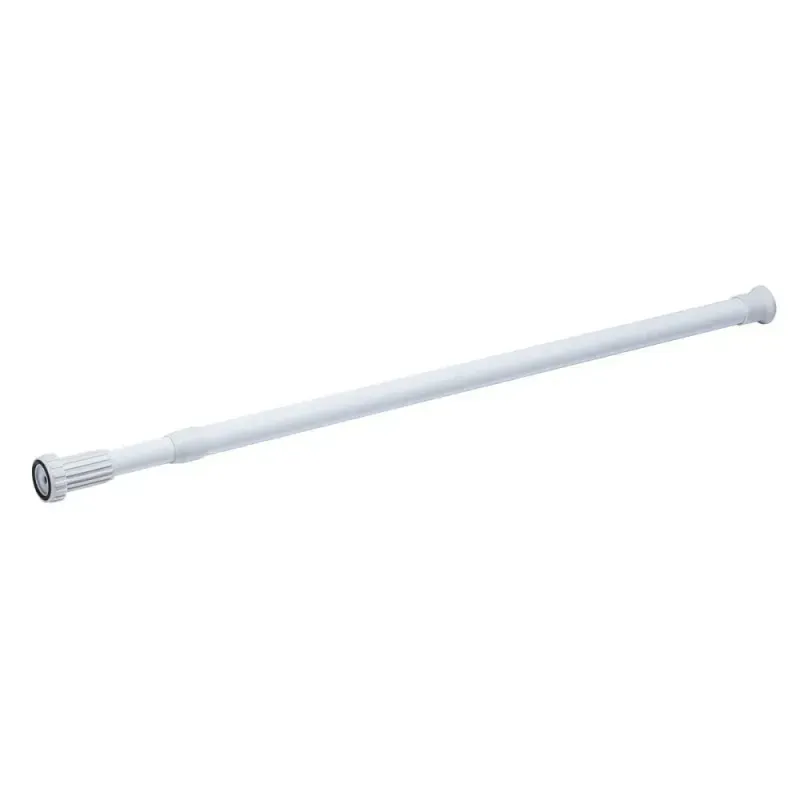 VARAO-EXTENSIVEL-KALA-CORTINA-70-120CM