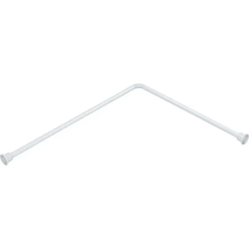 Varao-Extensivel-Multiangular-para-Banheiro-25mm-Kala