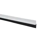 VEDA-PORTA-ADESIVADO--PVC-BRANCO-100CM-KALA