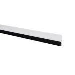 VEDA-PORTA-ADESIVADO-COM-ESCOVA-PVC-BRANCO-90CM-KALA