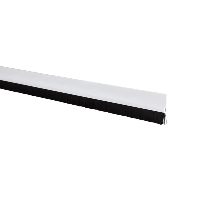 VEDA-PORTA-ADESIVADO-COM-ESCOVA-PVC-BRANCO-90CM-KALA