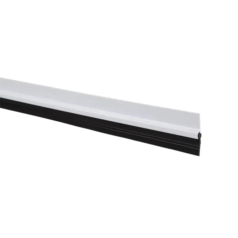 VEDA-PORTA-ADESIVADO-PVC-MARROM-80CM-KALA