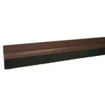 VEDA-PORTA-ADESIVADO-COM-ESCOVA-PVC-MARROM-80CM-KALA