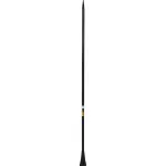Alavanca-Redonda-7-8-X15m-Collins