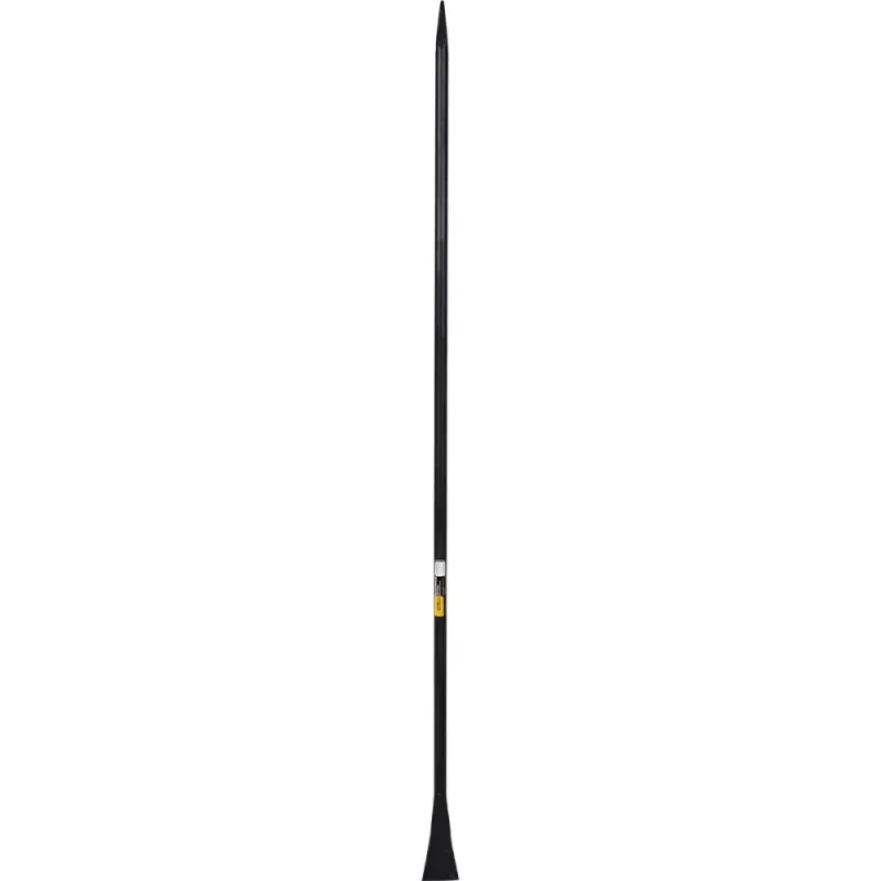 Alavanca-Redonda-7-8-X15m-Collins