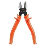 Alicate-de-Corte-Diagonal-em-Cromo-Vanadio-6--1000V-Collins