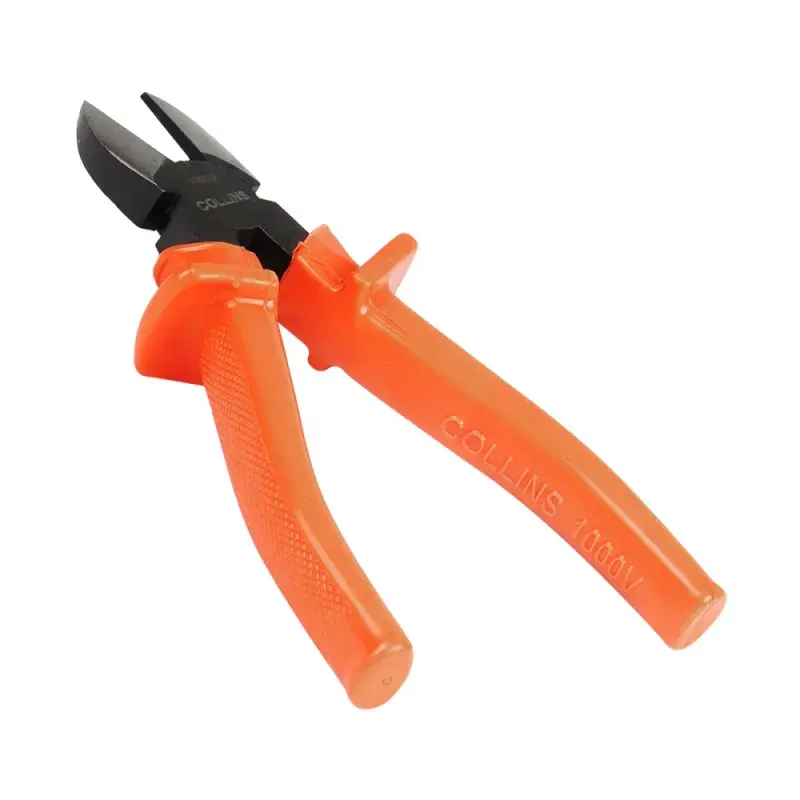 Alicate-de-Corte-Diagonal-em-Cromo-Vanadio-6--1000V-Collins