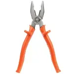Alicate-Universal-com-Cabo-Isolado-em-Aco-8--1000V-Collins