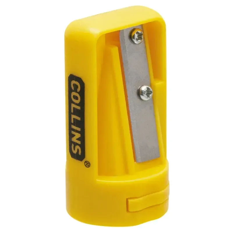 Apontador-de-Lapis-Para-Carpinteiro-Collins