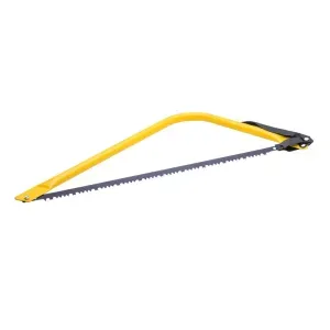 Arco Para Poda de Madeira Modelo L 21" Collins