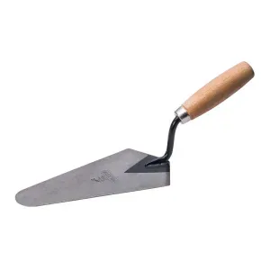 COLHER PEDREIRO 7" COLLINS LRG INTEIRIÇA CB