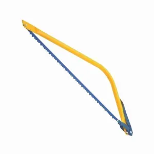 LAMINA ARCO SERRA COLLINS MADEIRA 24"