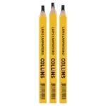 Lapis-Carpinteiro-Profissional-Amarelo-Collins