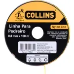 Linha-Pedreiro-Nylon-Amarelo-080m-X-100mts-Collins