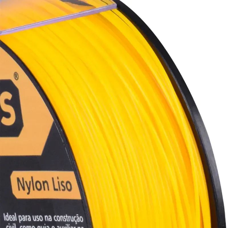 Linha-Pedreiro-Nylon-Amarelo-080m-X-100mts-Collins