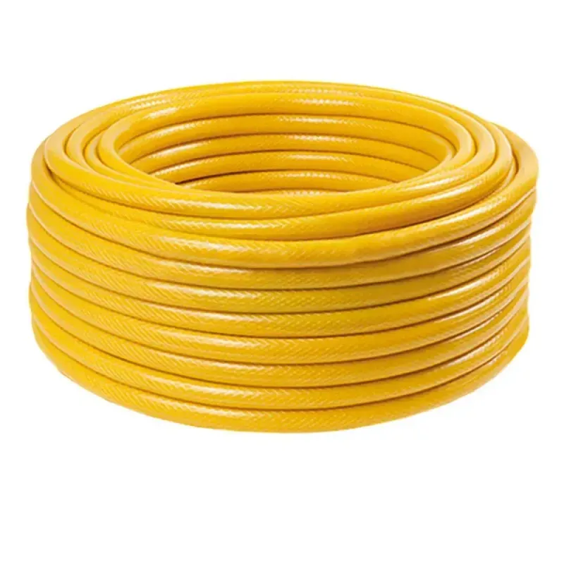 Mangueira-Jardim-Amarela-1-2--50mts-Collins