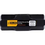 Marreta-Oitavada-10Kg-sem-Cabo-Collins