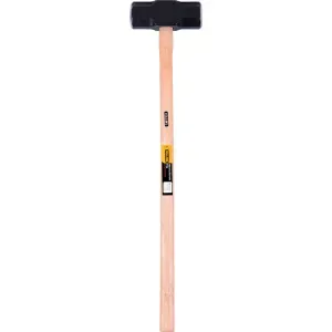 Marreta Oitavada 6Kg Collins