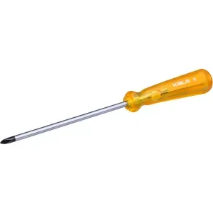 CHAVE PHILLIPS 3/8X8" KALA