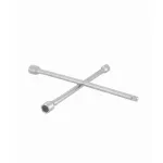 CHAVE-DE-RODA-17X19X21X1-2--KALA