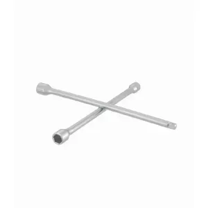 CHAVE DE RODA 17X19X21X1/2" KALA
