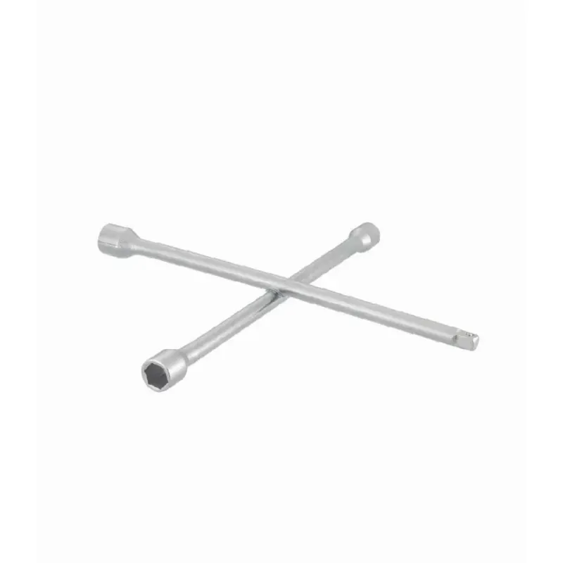 CHAVE-DE-RODA-17X19X21X1-2--KALA