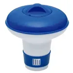 CLORADOR-FLUTUANTE-FLOATER-125CM-KALA