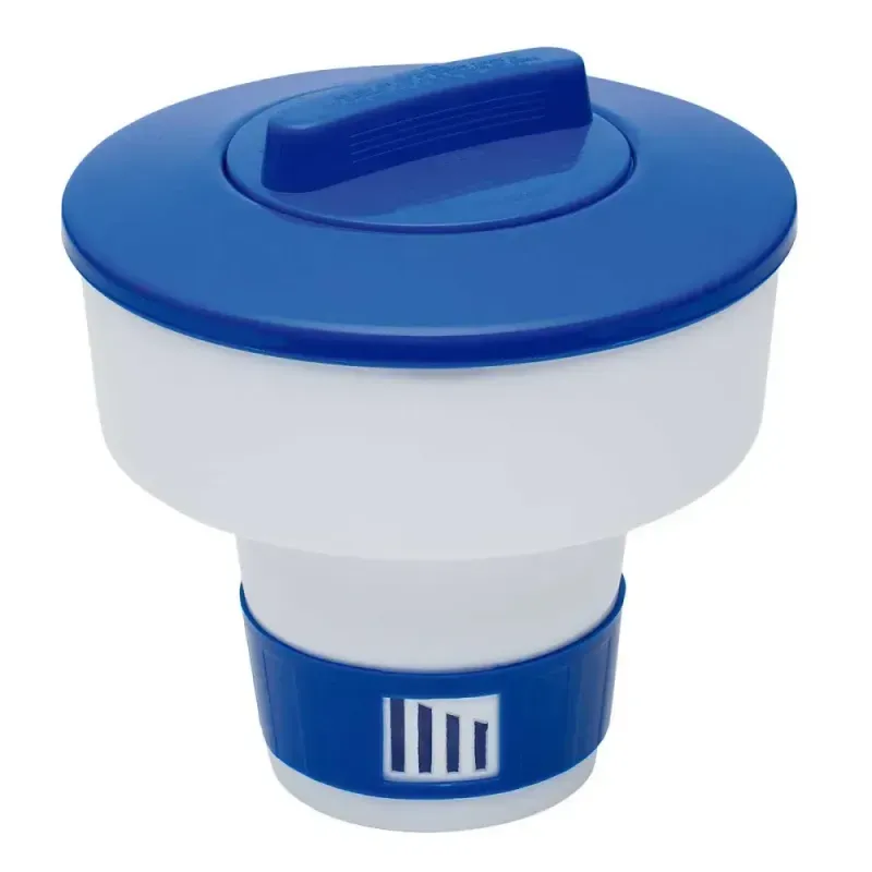 Clorador-Flutuante-para-Piscina-Fluxo-Ajustavel-175cm-Kala