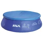 Cobertura-para-Piscina-Azul-380cm-Kala