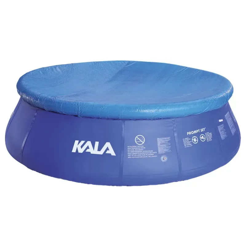 Cobertura-para-Piscina-Azul-380cm-Kala
