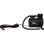 Compressor-de-Ar-Compacto-com-Manometro-250psi-60W-12V-Kala