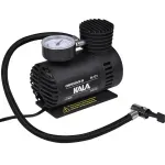 Compressor-de-Ar-Compacto-com-Manometro-250psi-60W-12V-Kala
