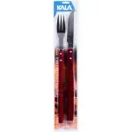 Conjunto-para-Churrasco-2-Pecas-Kala