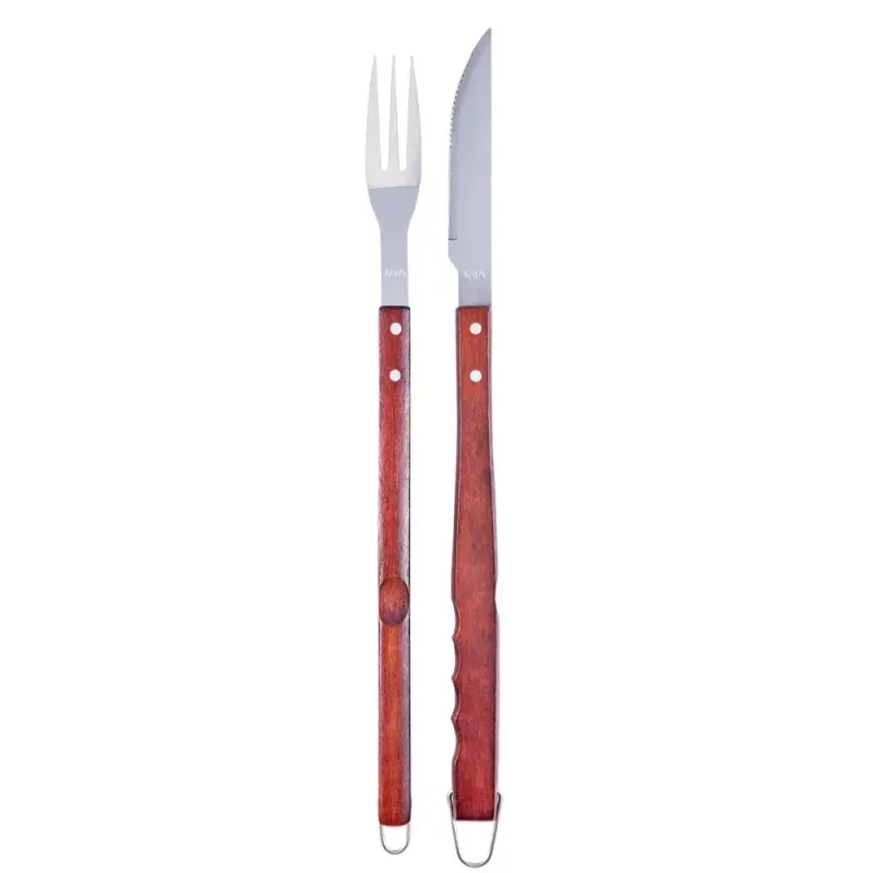 Conjunto-para-Churrasco-2-Pecas-Kala