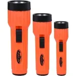 CONJUNTO-COM-3-LANTERNAS-2AAx2Cx2D-KALA