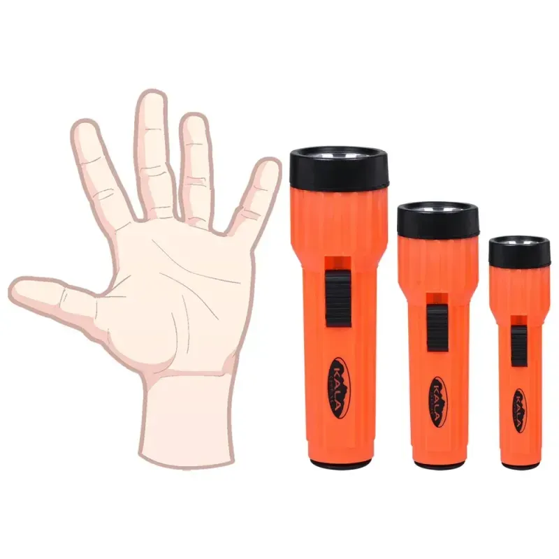 CONJUNTO-COM-3-LANTERNAS-2AAx2Cx2D-KALA