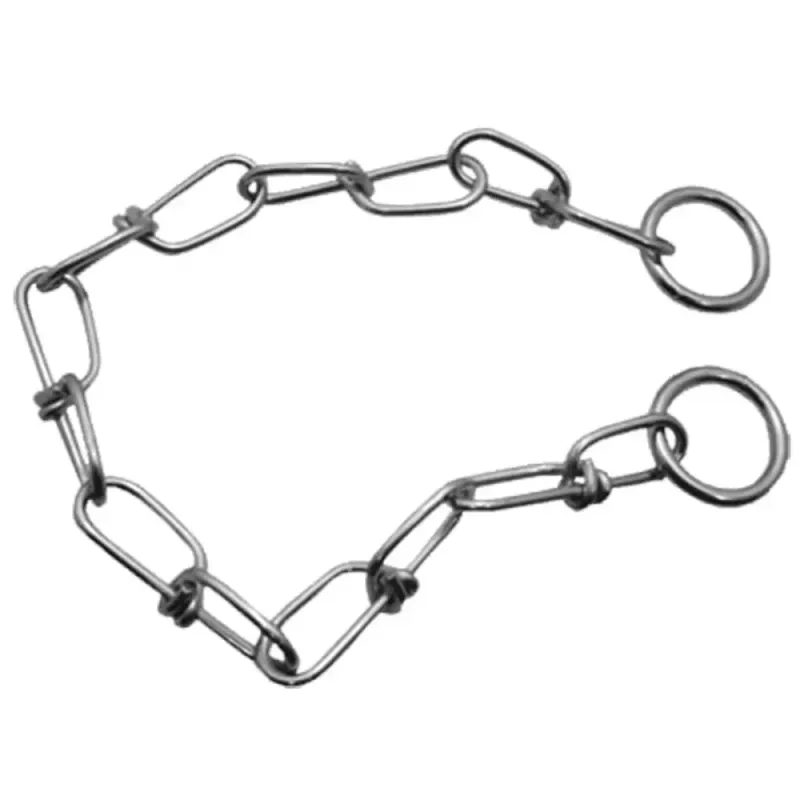 CORRENTE-CADEADO-NR-01-ARAME-32MM-KALA