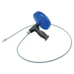 DESENTUPIDOR-MANUAL-KALA-4M-CORPO-PLASTICO