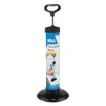 DESENTUPIDOR-MANUAL-KALA-TIPO-BOMBA