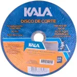 Disco-de-Corte-Fino-2-Telas-7-x1-16--x--7-8--Kala